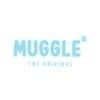 Muggle